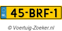 45BRF1