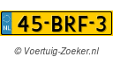 45BRF3