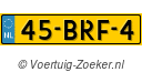 45BRF4