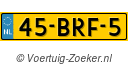 45BRF5