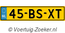 45BSXT