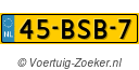 45BSB7