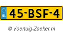 45BSF4