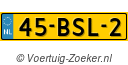 45BSL2