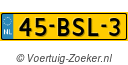 45BSL3