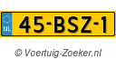 45BSZ1