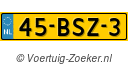 45BSZ3