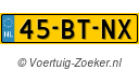 45BTNX