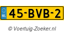 45BVB2