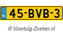 45BVB3