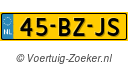 45-BZ-JS