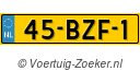 45BZF1