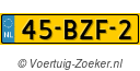 45BZF2