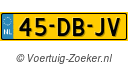 45DBJV
