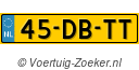 45DBTT