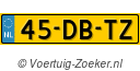 45DBTZ