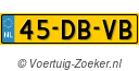 45DBVB
