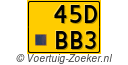 45-DBB-3