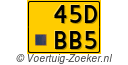 45-DBB-5