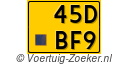 45-DBF-9