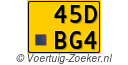 45DBG4