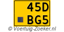 45DBG5
