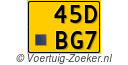 45-DBG-7