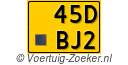 45DBJ2