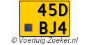 45-DBJ-4