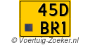45-DBR-1