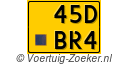 45-DBR-4