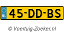 45DDBS
