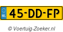 45DDFP