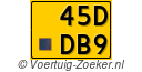 45-DDB-9