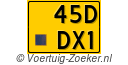 45-DDX-1