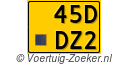 45-DDZ-2