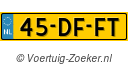45DFFT