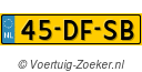 45DFSB