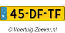45DFTF