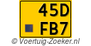 45-DFB-7