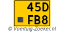 45DFB8