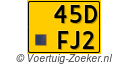 45DFJ2