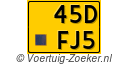 45-DFJ-5