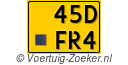 45DFR4