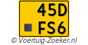 45DFS6