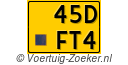 45-DFT-4