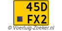 45-DFX-2
