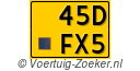 45DFX5