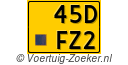 45-DFZ-2