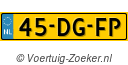 45DGFP